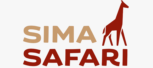 Sima Safari
